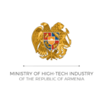 HTI_logo-removebg-preview