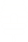 BeeSync